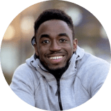 About us 4 | Brightwell Technologies c2 tm p 3 opt | Brightwell Technologies