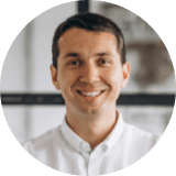 About us 5 | Brightwell Technologies c2 tm p 4 opt | Brightwell Technologies