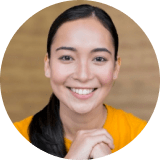 About us 8 | Brightwell Technologies c2 tm p 7 opt | Brightwell Technologies
