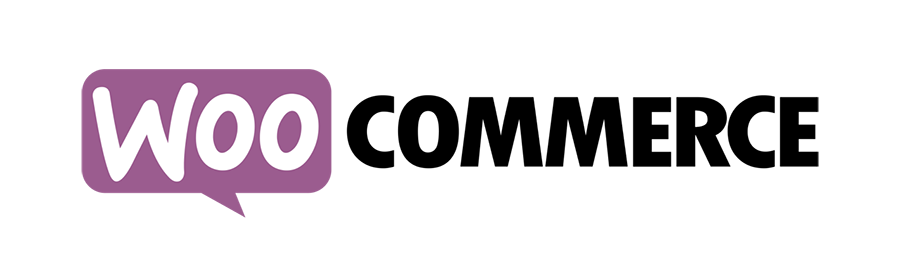 woocommerce alternatives | Brightwell Technologies