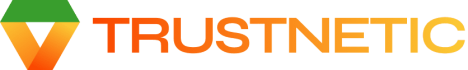 logo_trustnetic.png